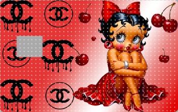 credit card- 387